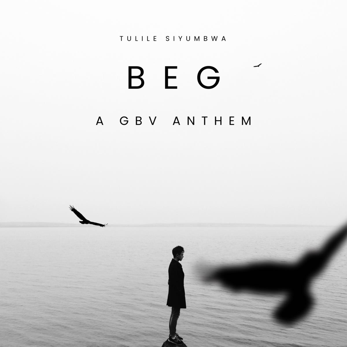 Beg