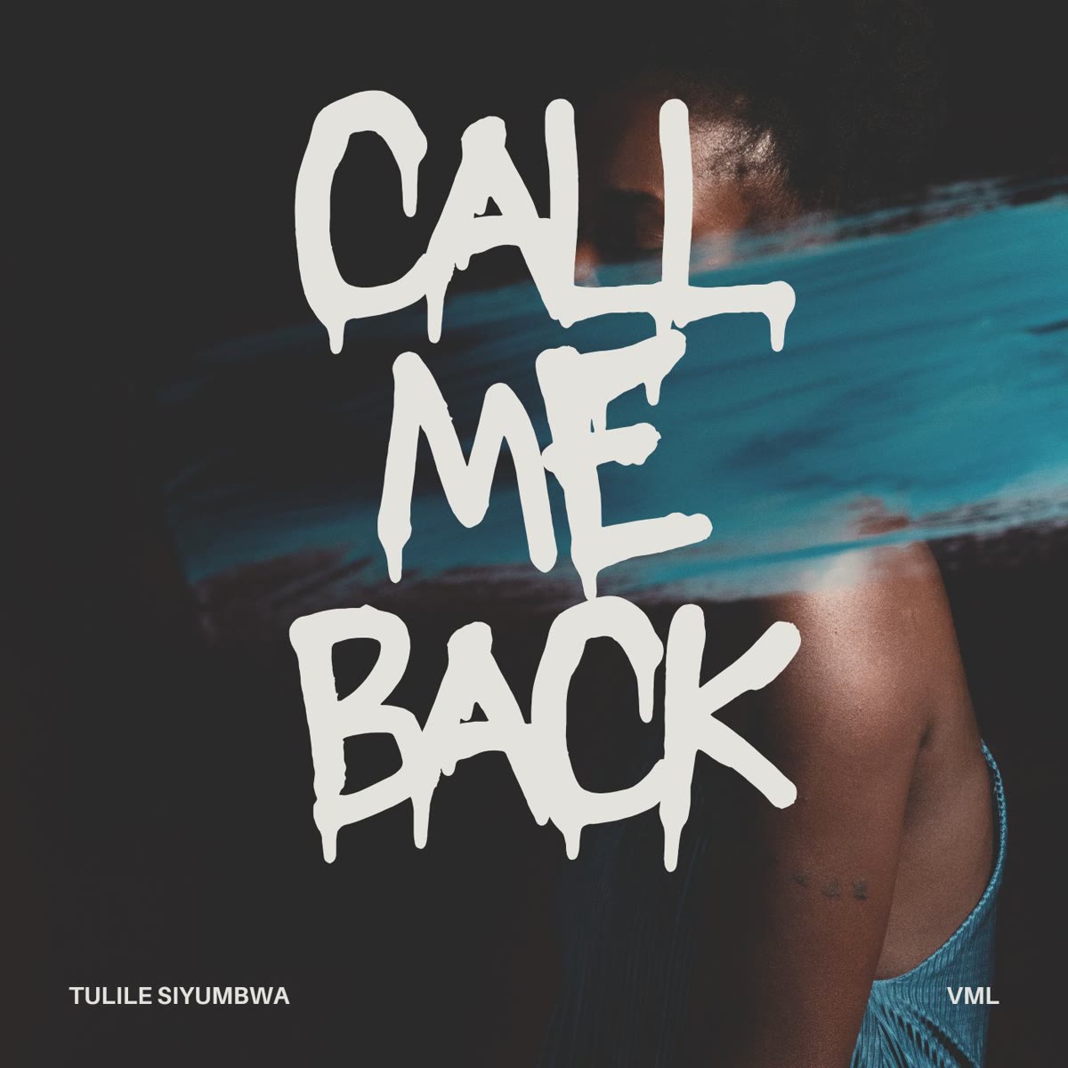 Call Me Back